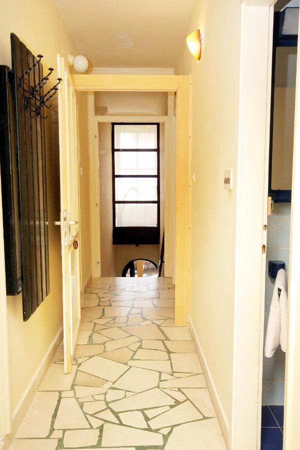 Apartments And Rooms By The Sea Sucuraj, Hvar - 4029 Εξωτερικό φωτογραφία