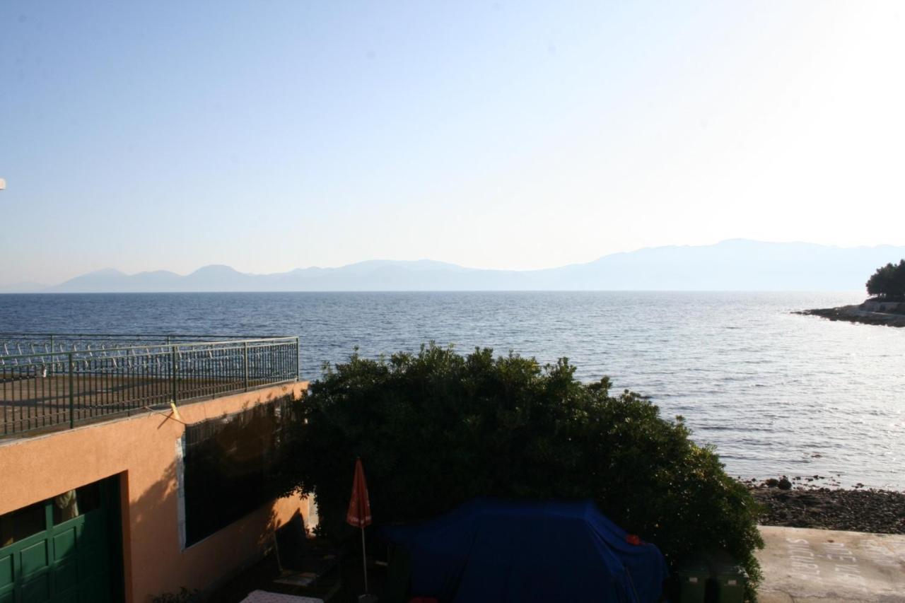 Apartments And Rooms By The Sea Sucuraj, Hvar - 4029 Εξωτερικό φωτογραφία