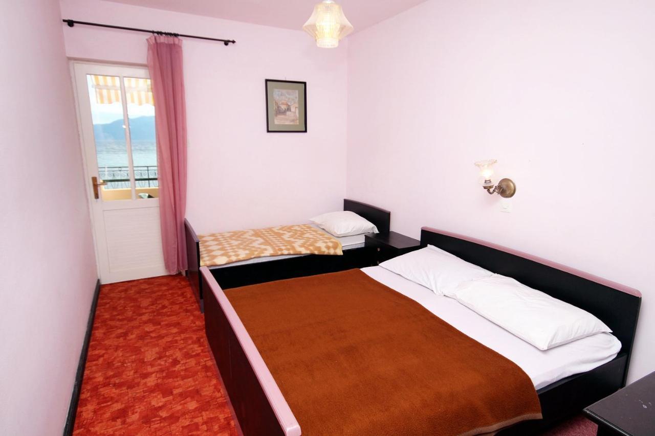 Apartments And Rooms By The Sea Sucuraj, Hvar - 4029 Εξωτερικό φωτογραφία