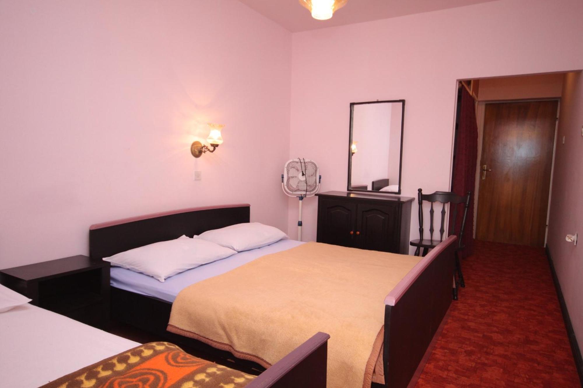 Apartments And Rooms By The Sea Sucuraj, Hvar - 4029 Δωμάτιο φωτογραφία