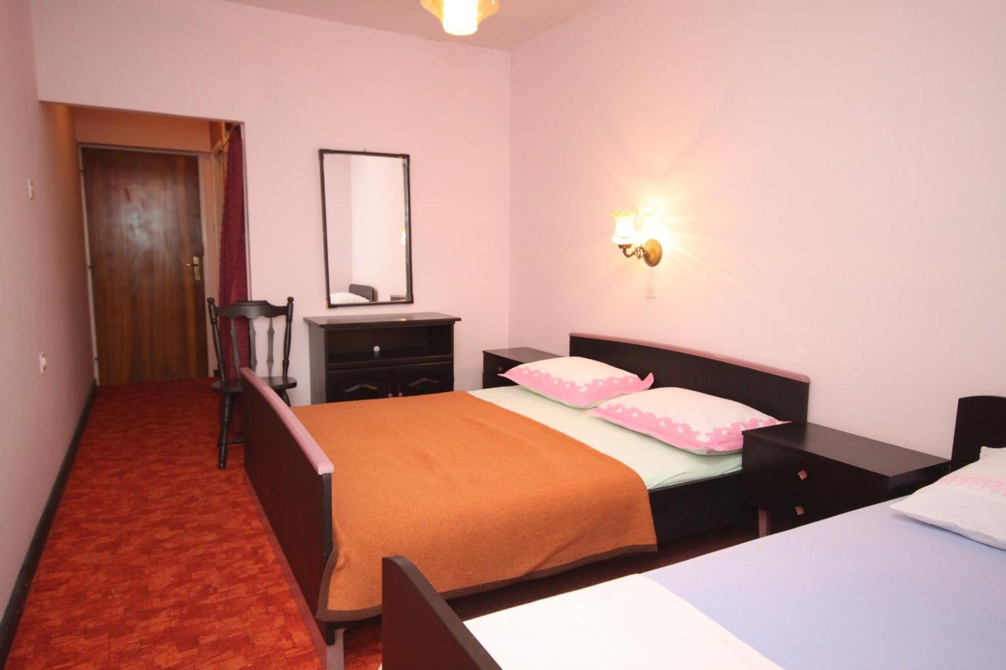 Apartments And Rooms By The Sea Sucuraj, Hvar - 4029 Δωμάτιο φωτογραφία