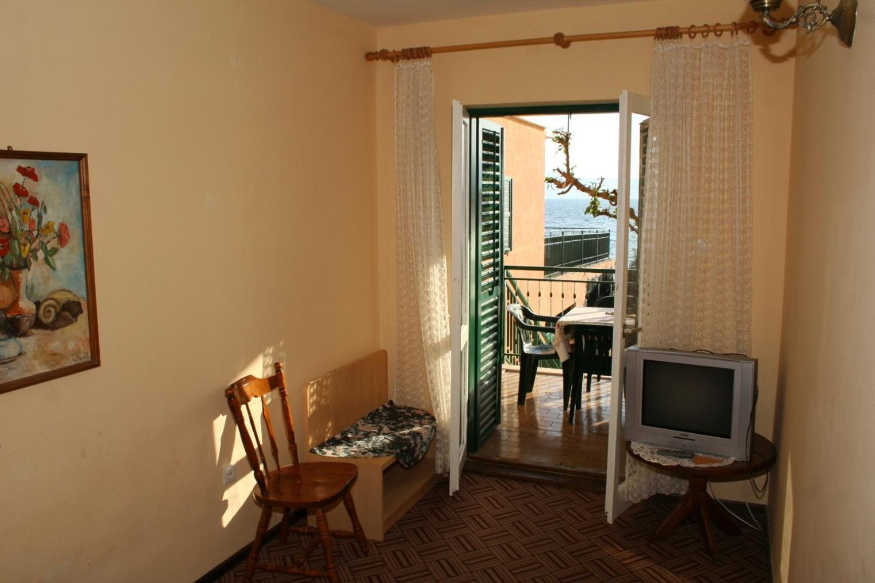 Apartments And Rooms By The Sea Sucuraj, Hvar - 4029 Δωμάτιο φωτογραφία