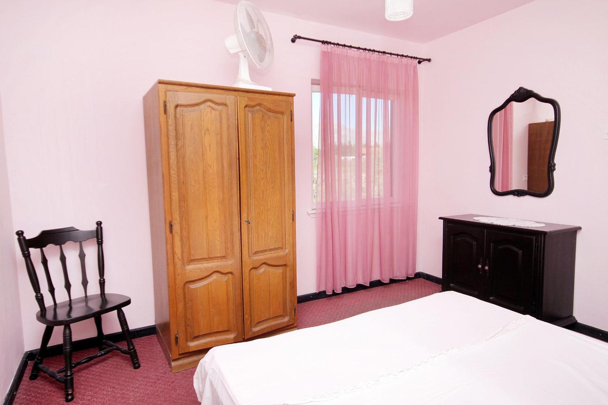Apartments And Rooms By The Sea Sucuraj, Hvar - 4029 Δωμάτιο φωτογραφία