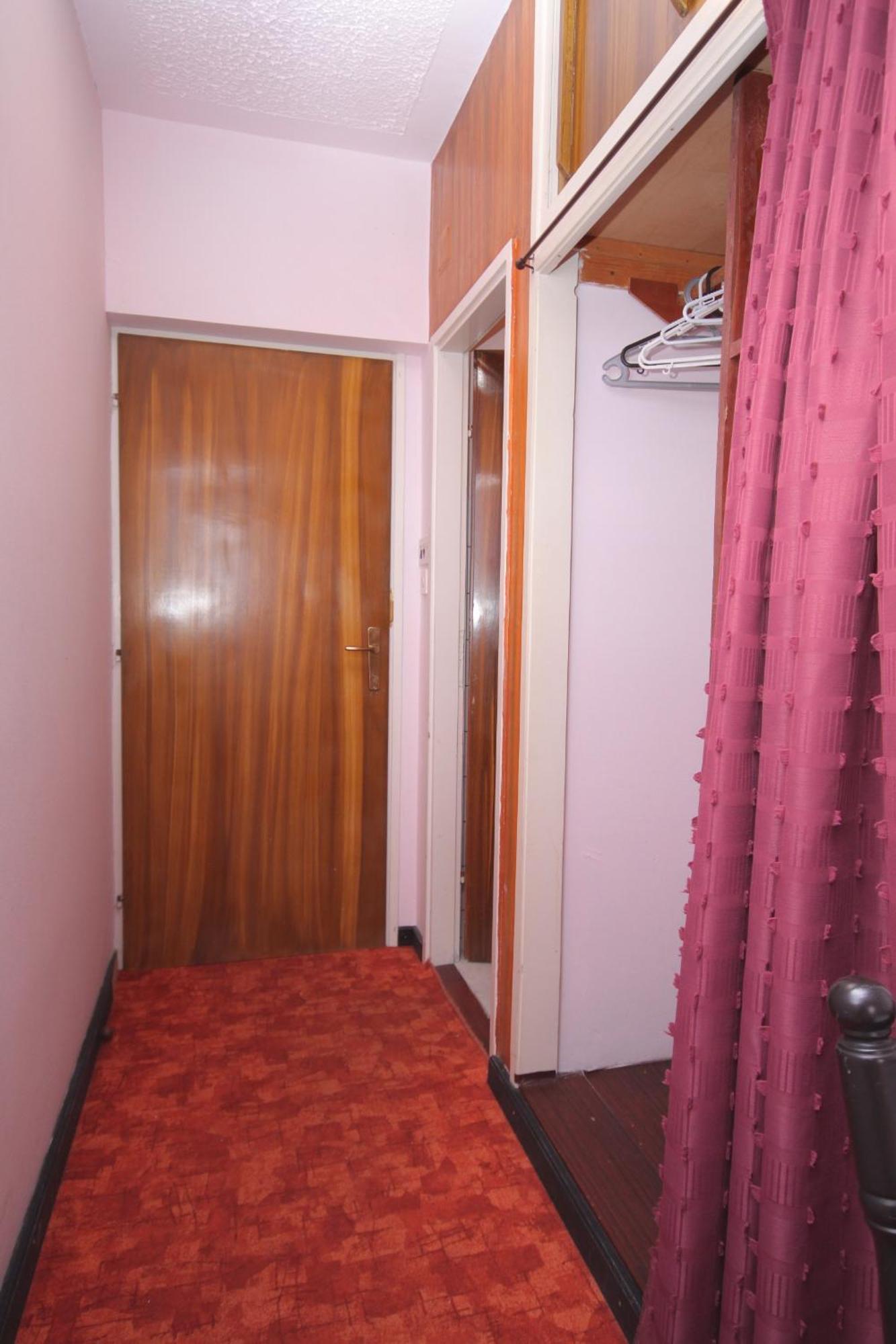 Apartments And Rooms By The Sea Sucuraj, Hvar - 4029 Δωμάτιο φωτογραφία