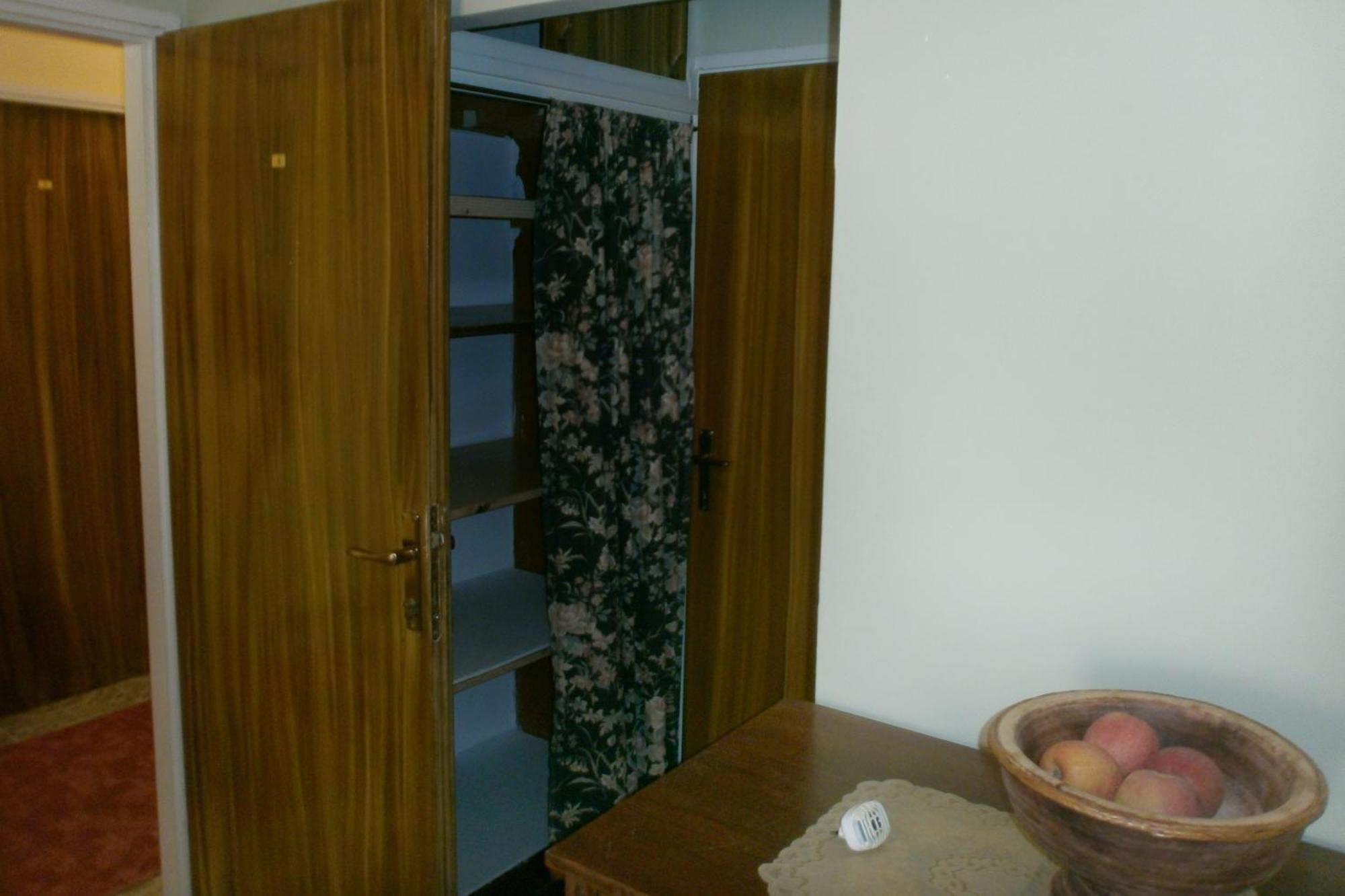 Apartments And Rooms By The Sea Sucuraj, Hvar - 4029 Δωμάτιο φωτογραφία