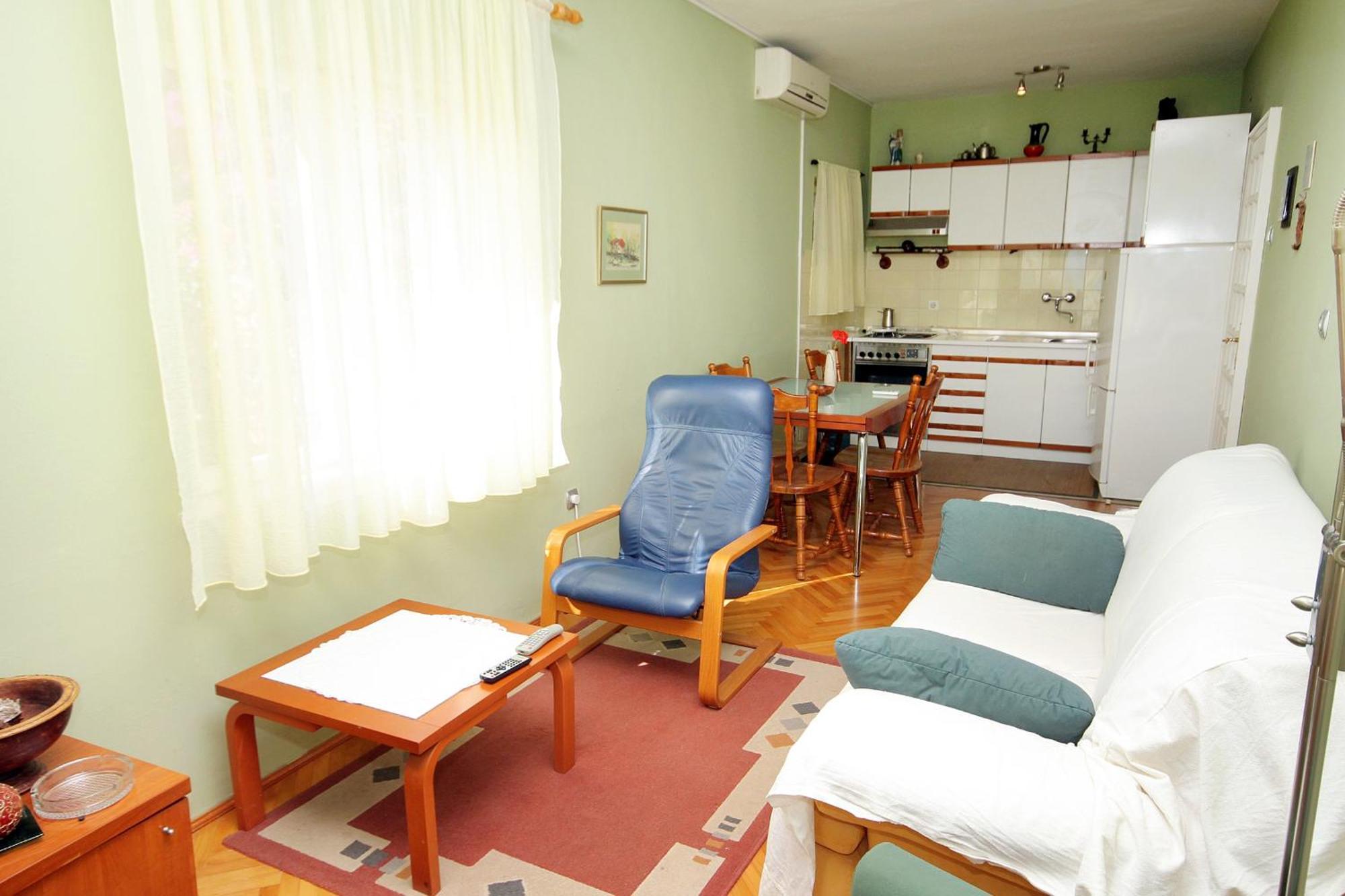 Apartments And Rooms By The Sea Sucuraj, Hvar - 4029 Δωμάτιο φωτογραφία