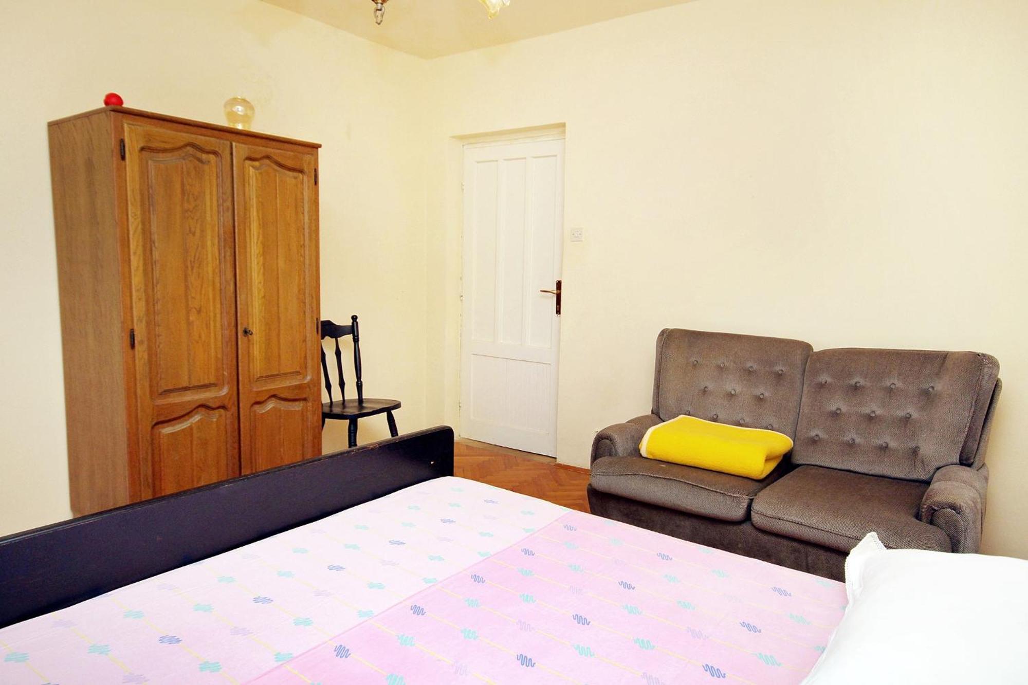 Apartments And Rooms By The Sea Sucuraj, Hvar - 4029 Δωμάτιο φωτογραφία