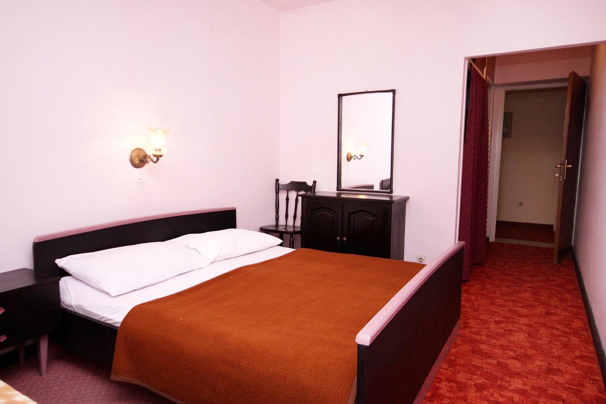 Apartments And Rooms By The Sea Sucuraj, Hvar - 4029 Δωμάτιο φωτογραφία